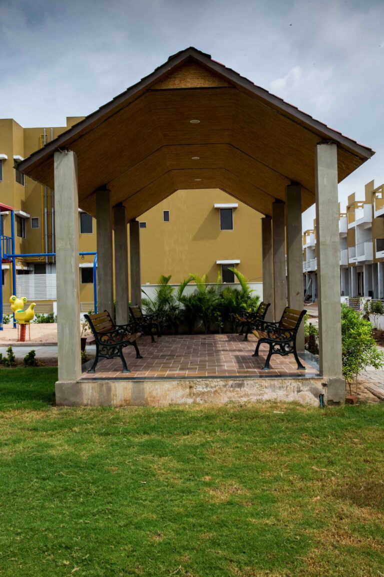 Teraiya Group Projects – अधिष्ठान Luxuria – Teraiyagroup | Adhishthan ...